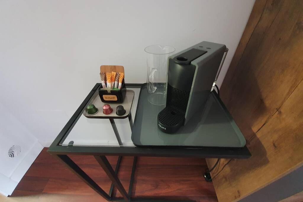Apartamento A Pie Del Telecabina De - Pal Vallnord - 642 *